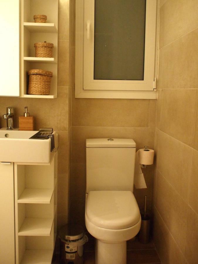 Cosy Flat Posh Quartier Kolonaki Lägenhet Aten Exteriör bild